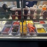 3131 Convenience Cafe