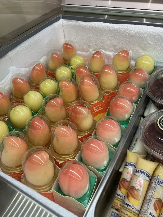 3131 Convenience Cafe Picture 5