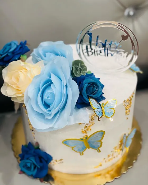 Confectionaires Picture 3