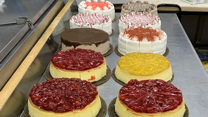 National Bakery Picture 2