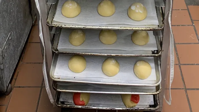 National Bakery Picture 10