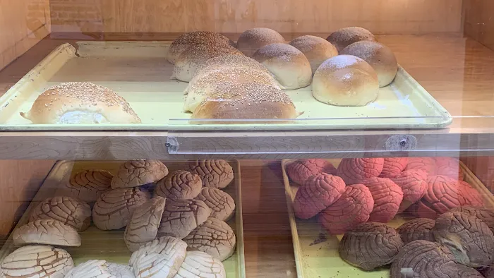 National Bakery Picture 6