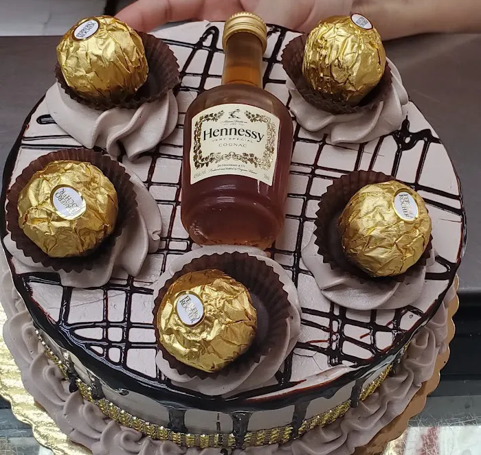 National Bakery Picture 8