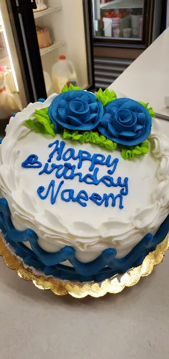 National Bakery Picture 9