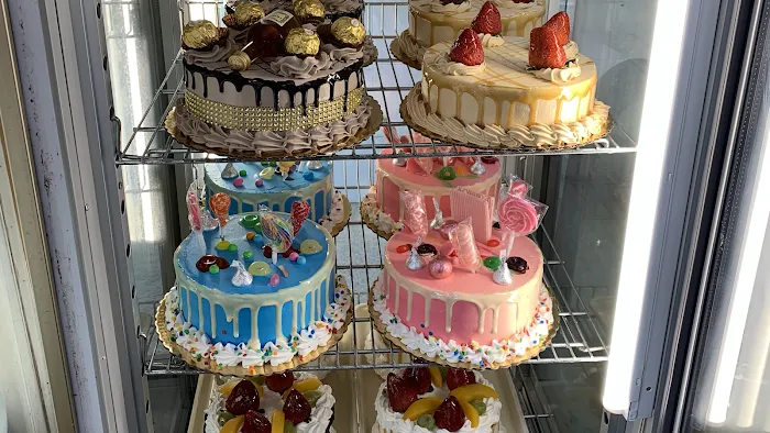 National Bakery Picture 7