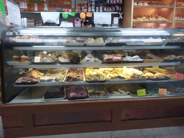 National Bakery Picture 3