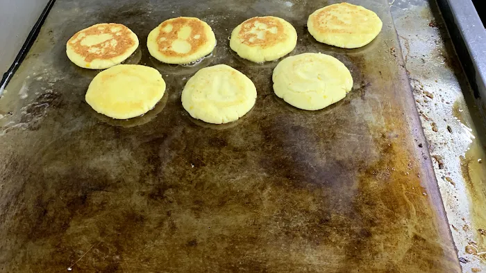 National Bakery Picture 1