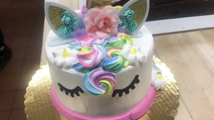 National Bakery Picture 4