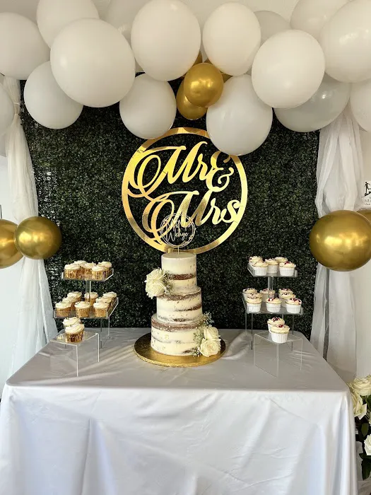 Monie's Sweet Shop LLC Picture 5