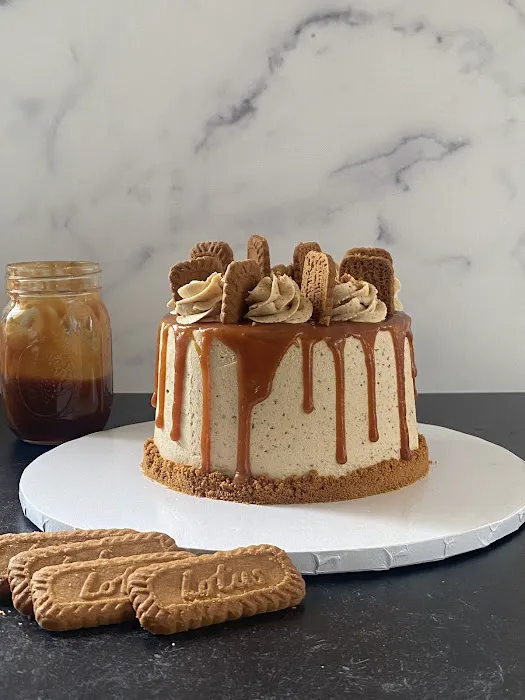 Monie's Sweet Shop LLC Picture 3