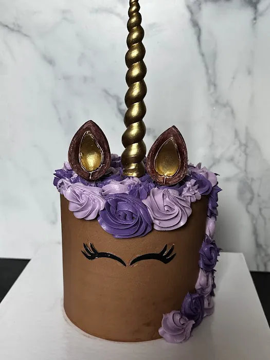 Monie's Sweet Shop LLC Picture 6