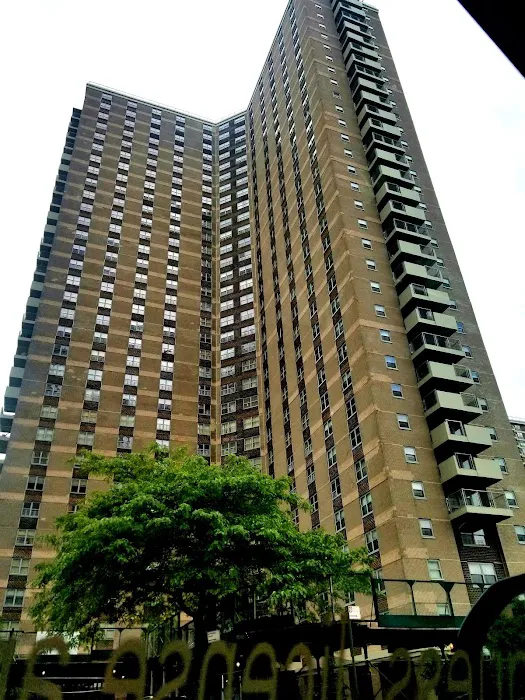 Moniecakes Picture 1