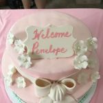 Sal & Dom's Pastry Shop