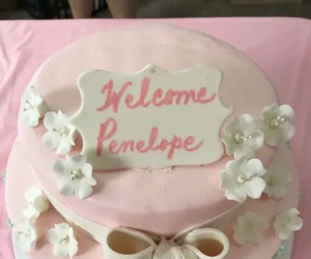 Sal & Dom's Pastry Shop