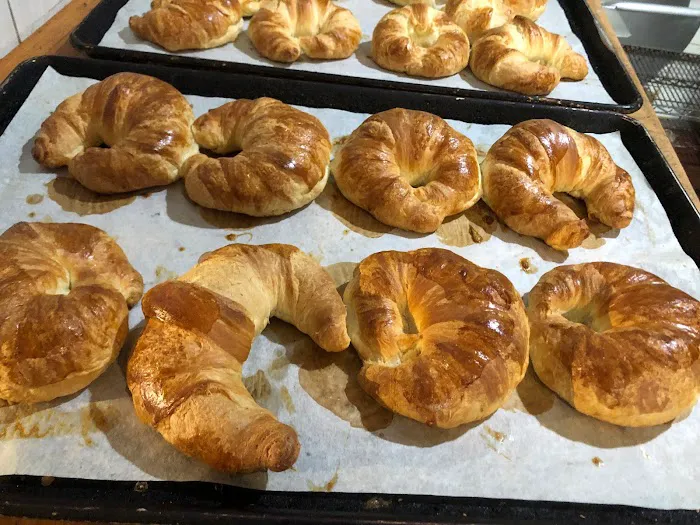 Whitestone Bagel Factory Picture 4