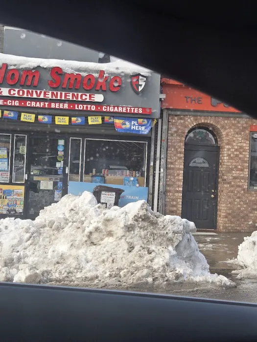 Whitestone Bagel Factory Picture 10