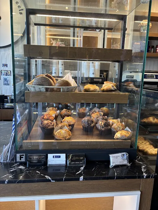 Aphrodite's Sweets Picture 7