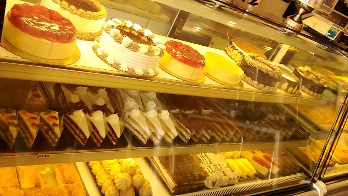 Aphrodite's Sweets Picture 3