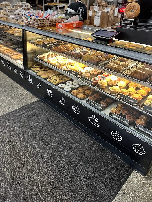 Utopia Bagels Picture 3