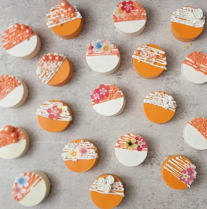 Sweet Necessities LLC Picture 7