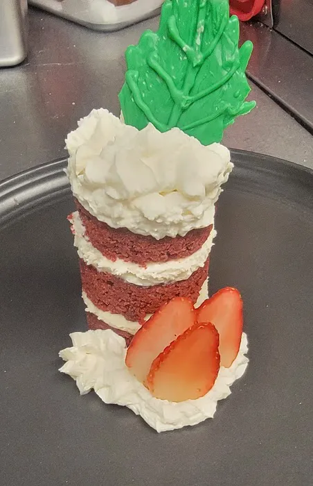 Sweet Necessities LLC Picture 6