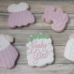 Sweet Necessities LLC