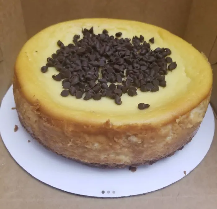 Sweet Necessities LLC Picture 8