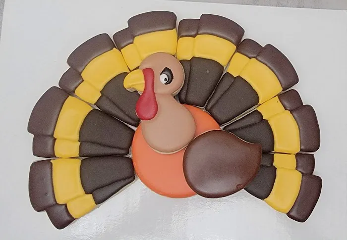 Sweet Necessities LLC Picture 5