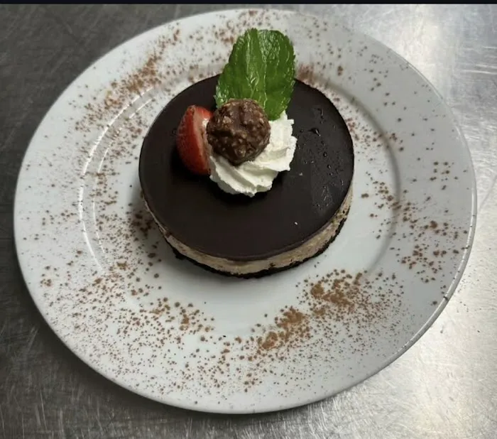 Sweet Necessities LLC Picture 10