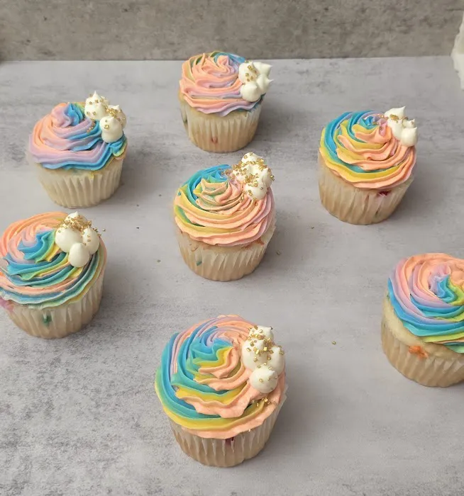 Sweet Necessities LLC Picture 3