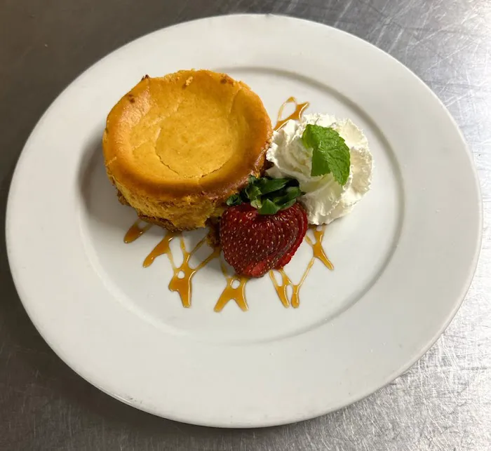 Sweet Necessities LLC Picture 4