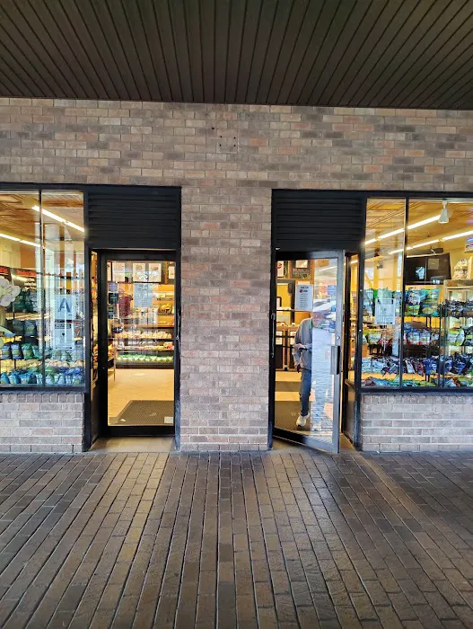 Bagel Club Picture 4