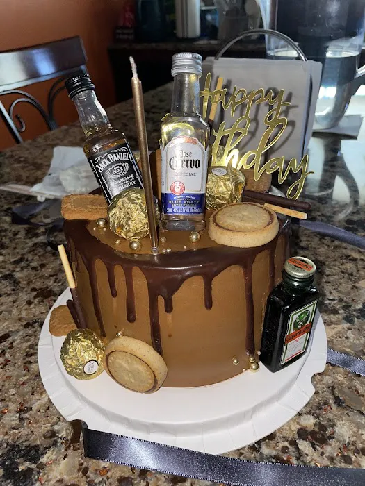 LITTLE SHARK Picture 10