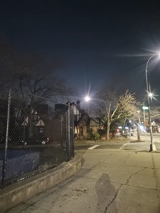 ATM Dunkin Donuts - 2605 Francis Lewis Picture 7