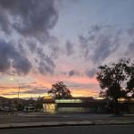 ATM Dunkin Donuts - 2605 Francis Lewis