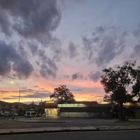 ATM Dunkin Donuts - 2605 Francis Lewis ico