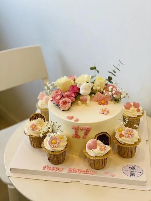 J’s Confection Picture 7