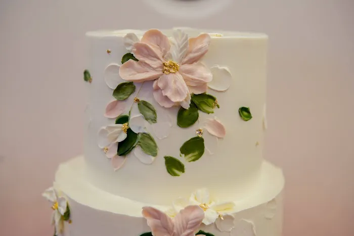 J’s Confection Picture 5