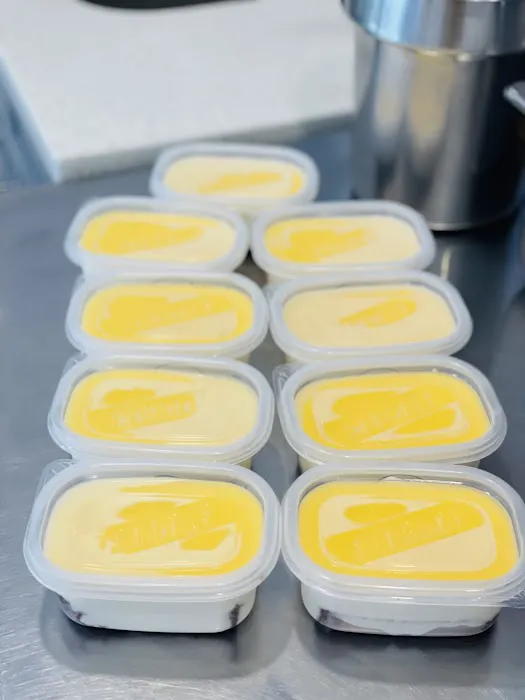 J’s Confection Picture 10