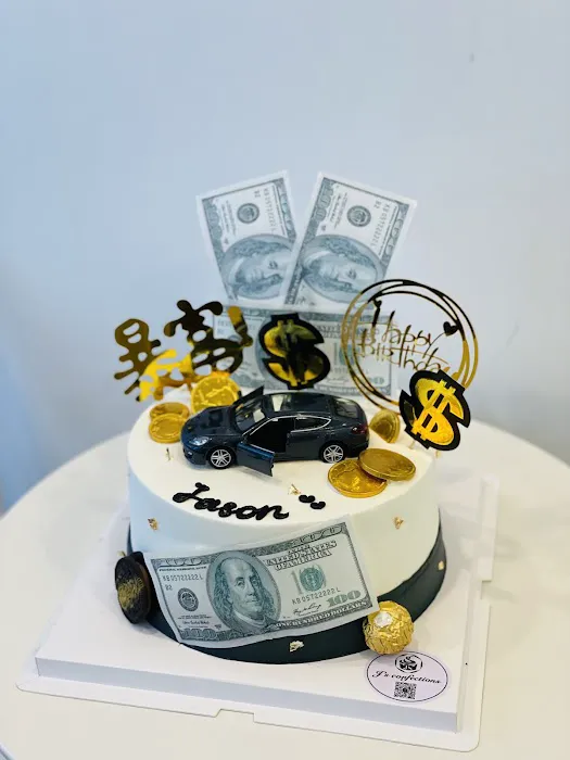 J’s Confection Picture 2