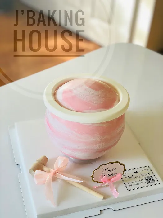 J’s Confection Picture 6