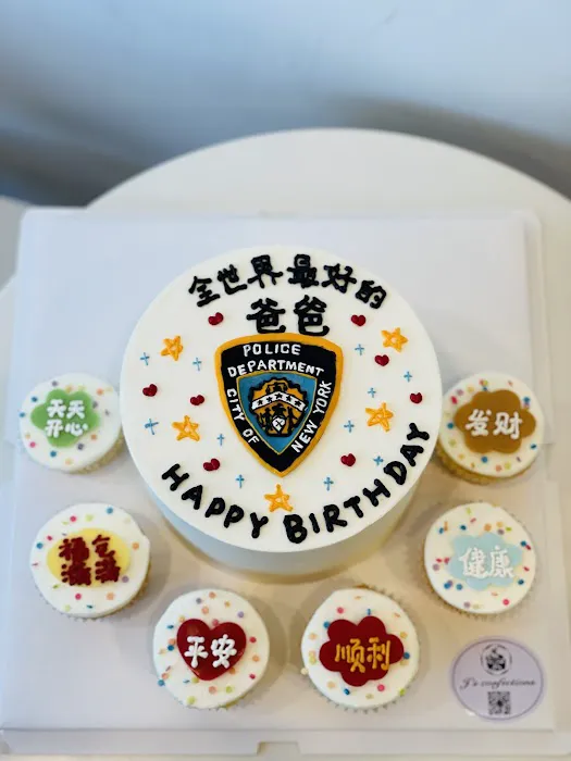 J’s Confection Picture 3