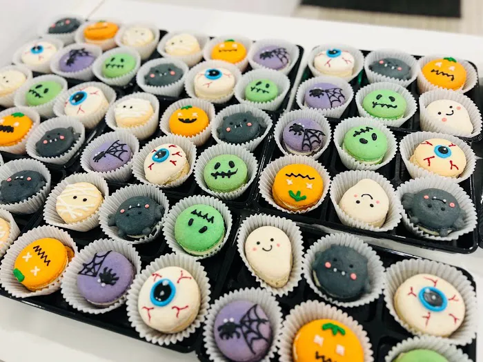 J’s Confection Picture 9