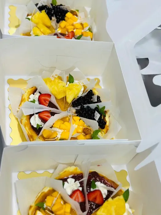 J’s Confection Picture 8