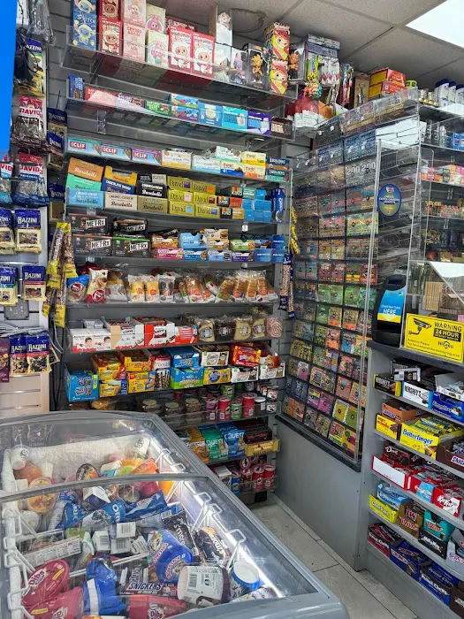 AYLIN BAGEL & DELI INC Picture 8