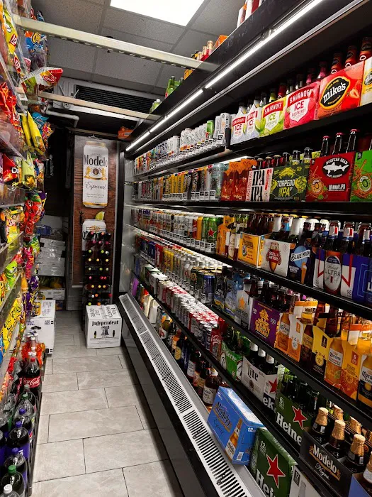 AYLIN BAGEL & DELI INC Picture 3