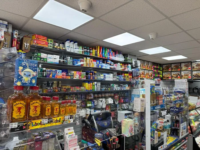 AYLIN BAGEL & DELI INC Picture 5