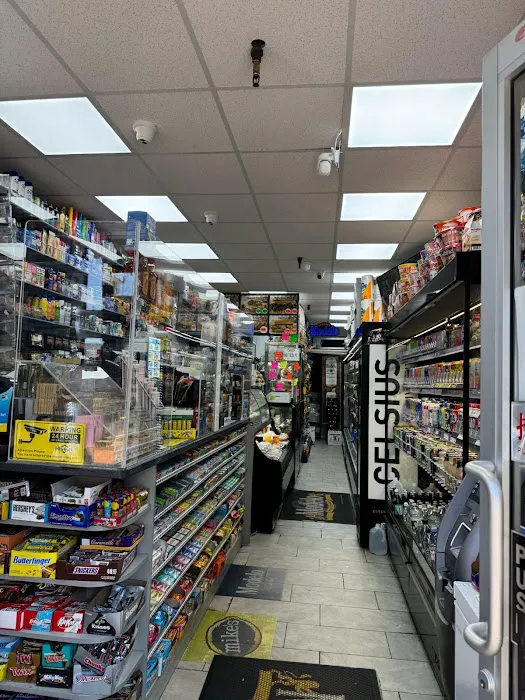 AYLIN BAGEL & DELI INC Picture 9