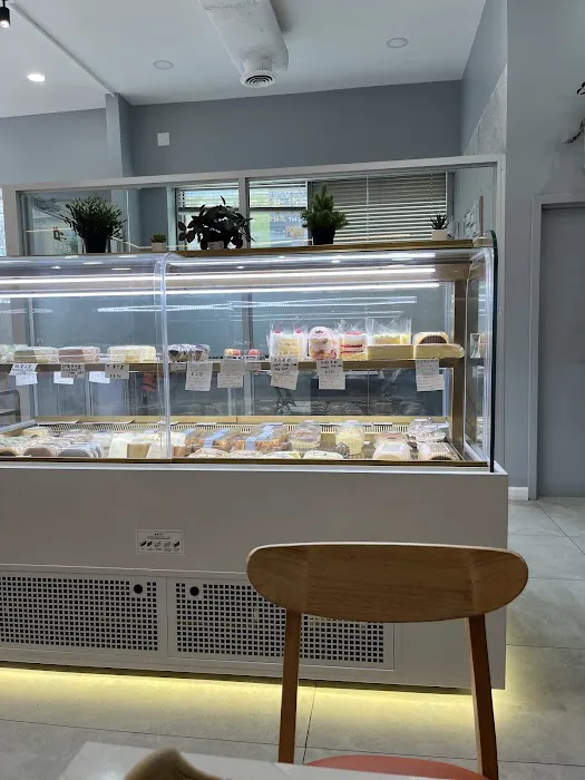 U Best Bakery Picture 3