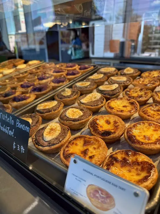 Na Tart Tangram Picture 4